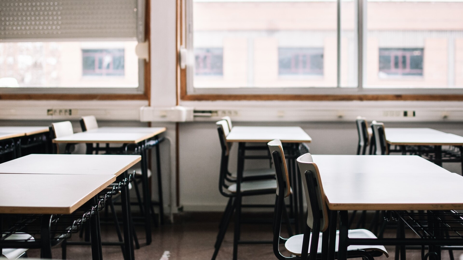 Australian curriculum's 'political activism' called out