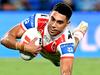 Why Sloan has ‘no regrets’ about saying no to Wayne Bennett