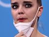 Cheat storm: ‘Russophobic’ war over Olympic ‘disgrace’