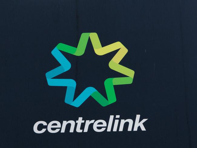 MELBOURNE, AUSTRALIA - NewsWire Photos MARCH 6, 2023. Generic , Stock, Centrelink,  Nearly 5 million Australians will see their Centrelink payments boosted in just days, as part of the twice-yearly indexation to account for inflation. Picture: NCA NewsWire / David Geraghty