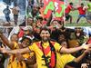 Burning issues: 12 question marks over PNG expansion bid