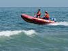 Man dies after falling from Jan Juc cliff