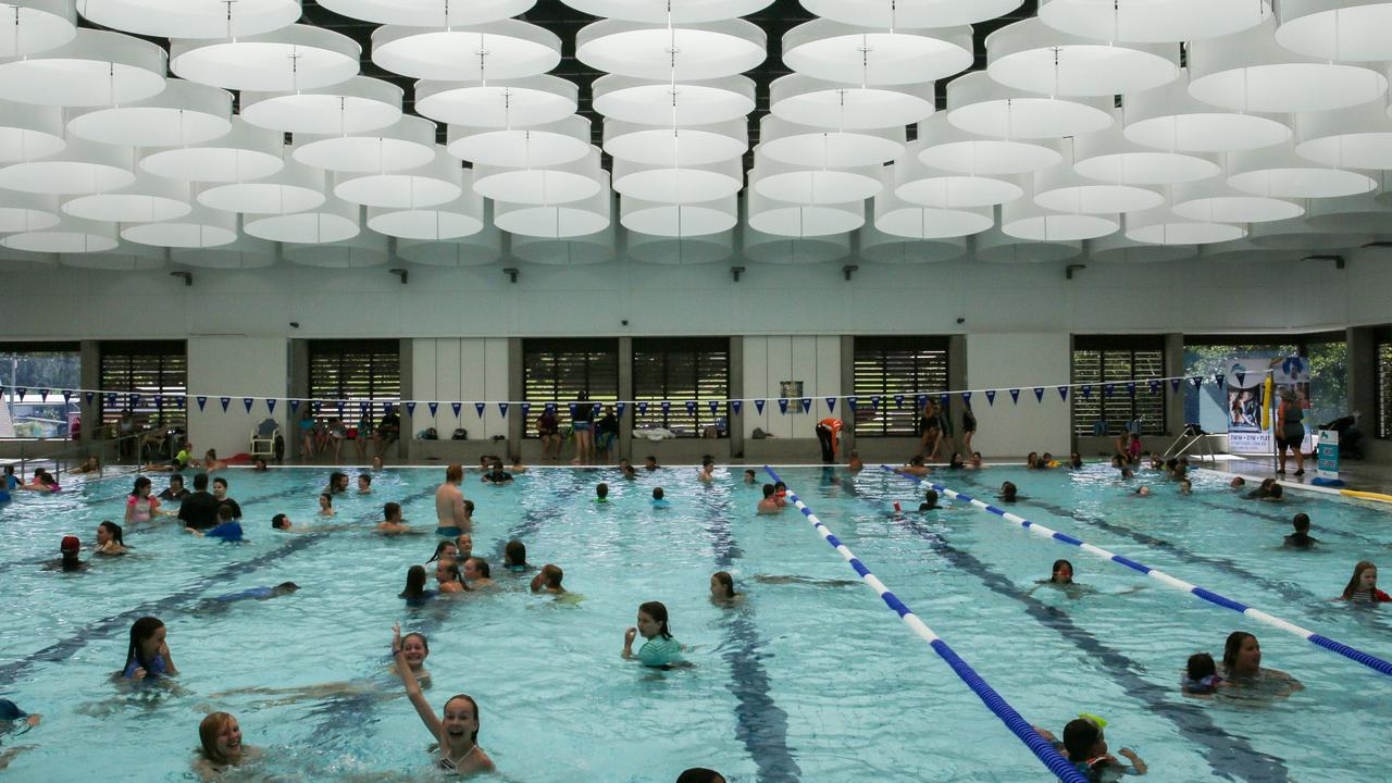 Gympie Regional Council has put the brakes on hiking community fees on services like pools, tips, and dog registration ahead of its 2025 budget amid concerns over a lack of clarity on the changes.