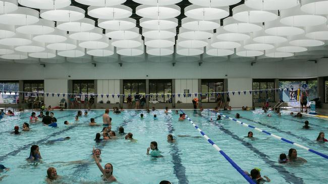 Gympie Regional Council has put the brakes on hiking community fees on services like pools, tips, and dog registration ahead of its 2025 budget amid concerns over a lack of clarity on the changes.