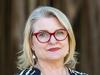 Former real estate agent takes out by-election