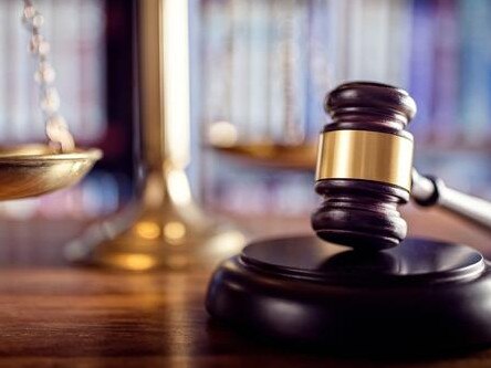 44-y-o man with child porn images sentenced in court