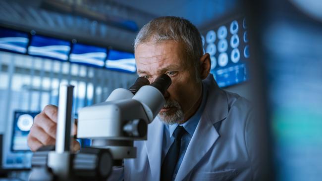 Researchers found key age-related changes to teenager’s brains were linked to the later onset of depression.