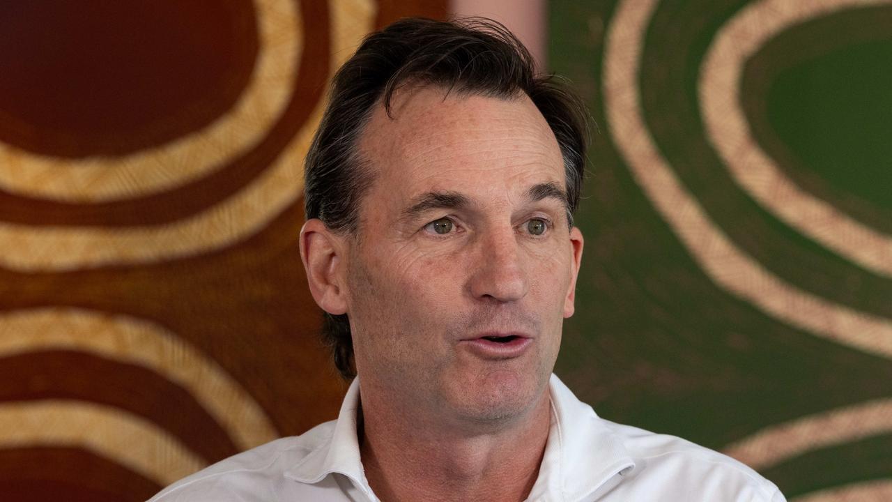 Dillon’s plea for ‘positive change’ to clubs in fight against racism