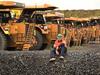 Plea to protect coalmine from years of appeals