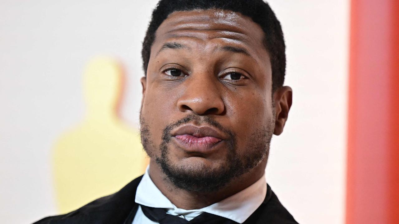 Jonathan Majors dropped by Marvel after guilty verdict | The Mercury