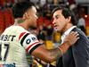 Thurston drama as NSW star’s ban emerges