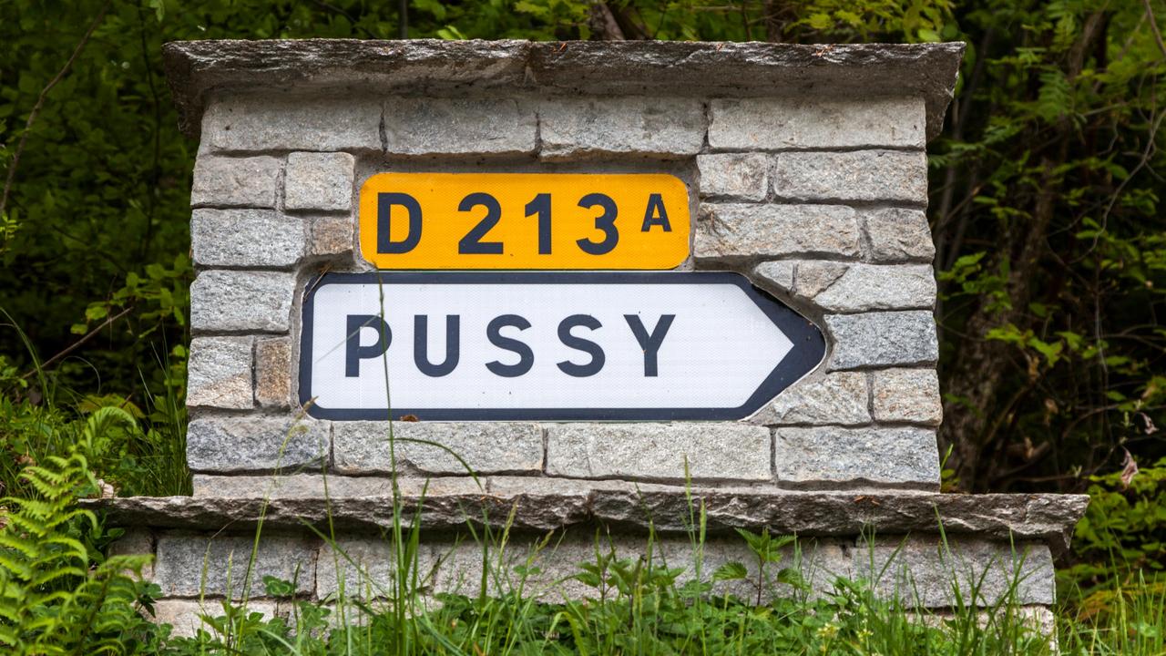 france family nude  Facebook removes official page for French town named Bitche | news.com.au —  Australia's leading news site