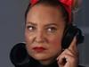 Sia reveals brutal private toll of backlash