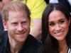 Prince Harry’s monster inheritance payday