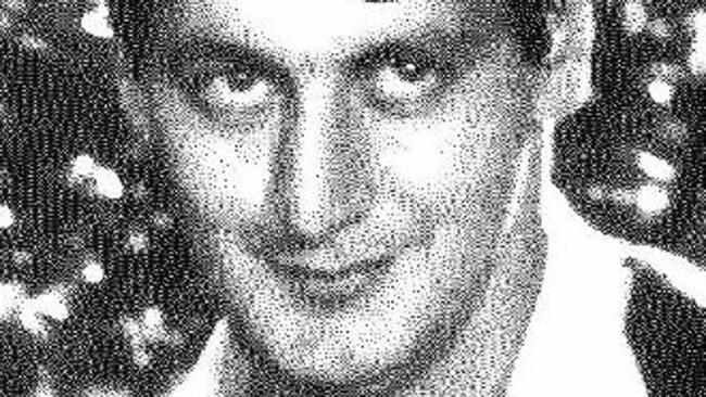 Who killed Albert Pisani? Cold case $1m reward