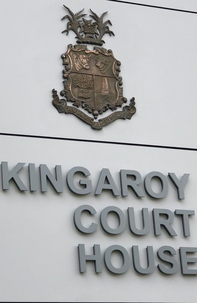 A jury was unable to reach a unanimous verdict for a man, who cannot be named for legal reasons, charged with sexually assaulted a child under the age of 16 over a period of 10 years. He was found not guilty of raping her when she was an adult.