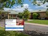 Exposed: the Victorian aged care homes failing residents