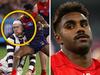 Pickett, Demons cop huge 2025 penalty