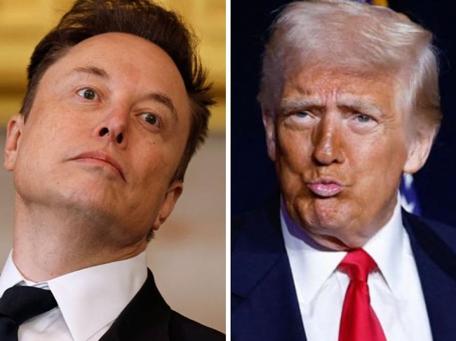 Trump and Musk split thumb