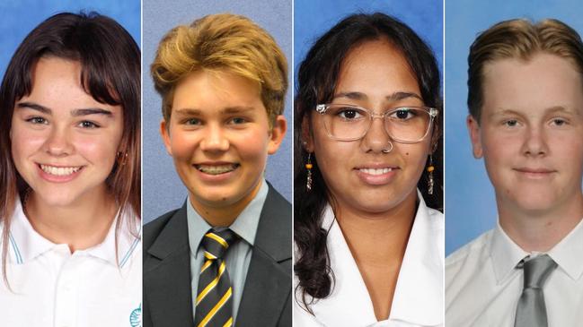 Mega list: Our school leaders’ hopes for 2022