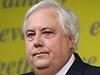 Clive Palmer