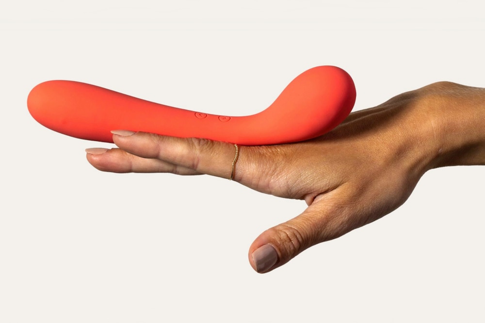 The new normal sex toys get reinvented Vogue Australia