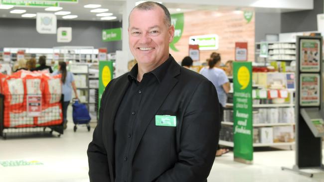 Kmart, Big W, Target: Harris Scarfe plans to take on retail giants