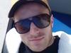 Messages of murder? Social media feud ‘sparked deadly school bashing’