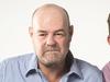 AFL expert tips Round 3