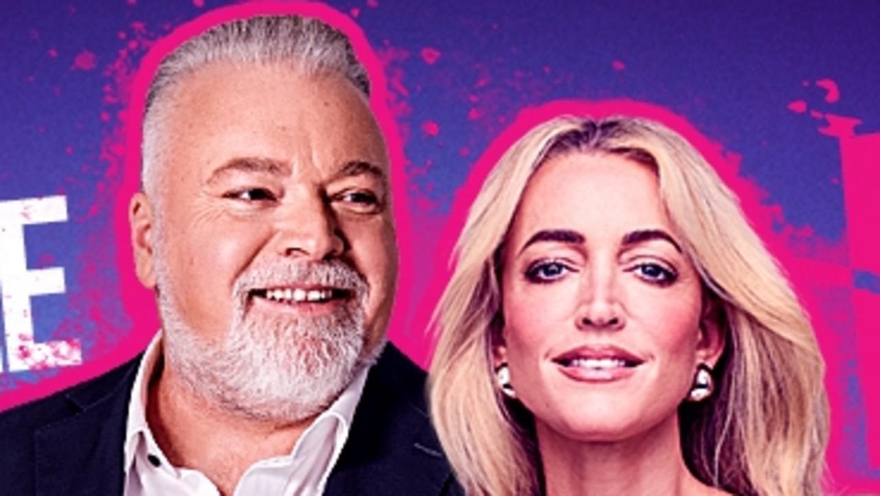 Kyle and Jackie O weigh in on ABC radio drama