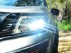 ‘Blinded’: Furious debate over Aussie cars