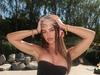 ‘Really dangerous’: Aussie influencer calls for stricter catfishing laws