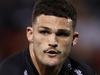 $200k heist reignites 14-year NRL nightmare