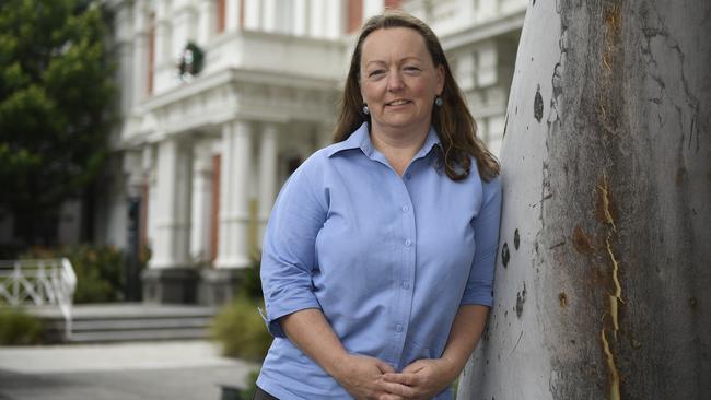 Darebin Council Mayor Susan Rennie said all market planning controls must be evaluated.