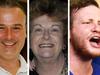 Stalwarts and all: LNP’s Far North powerbrokers revealed