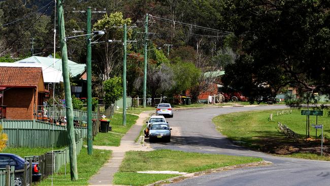 The unsolved murders of three Aboriginal children in the NSW country town of Bowraville continues to traumatise the community, who have been fighting for justice for 30 years.