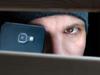 Convicted perv allegedly used ‘spy’ camera to film minors in public