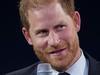 Major update in Harry’s visa ‘drugs’ saga