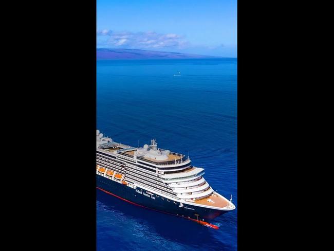 The best New Zealand cruises for Australians in 2024 and 2025_Vertical