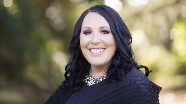 Melita Bell – RE/MAX Success Toowoomba