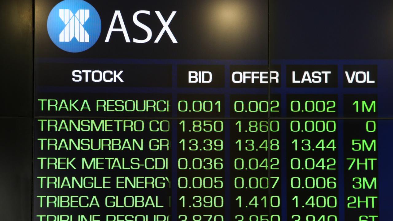 ASX readies response to landmark ASIC court action