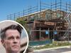 Government must invest more to beat housing crisis: Developers