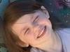 How did six-year-old Charlie die?