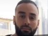 Pictured: The man shot dead in Surry Hills hit identified