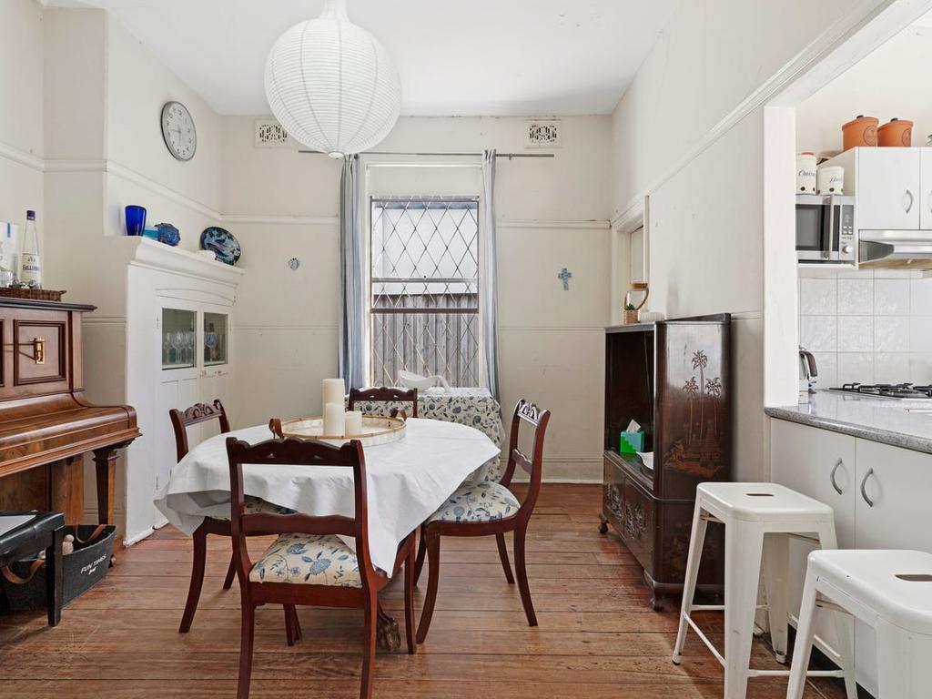 ‘For a regular $10 million buyer it’s great value.’ Picture: Realestate.com.au