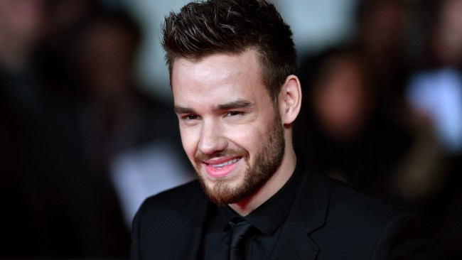 Struggling with grief after Liam Payne’s death? Here’s why