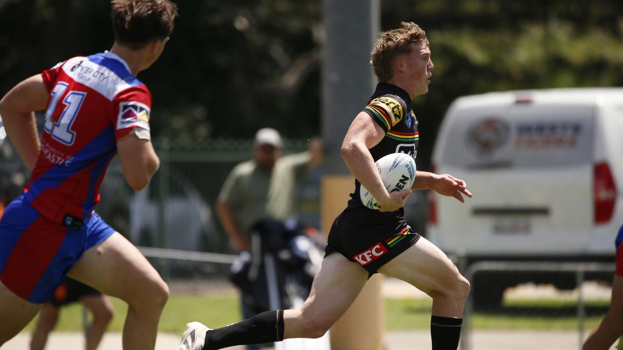 NSWRL Junior Reps Rd 3: Late comebacks galore as key teams remain unbeaten