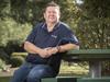 ‘Sense of purpose’: Veteran’s moving Anzac reflection