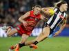 How Collingwood can help solve AFL’s ‘biggest issue’