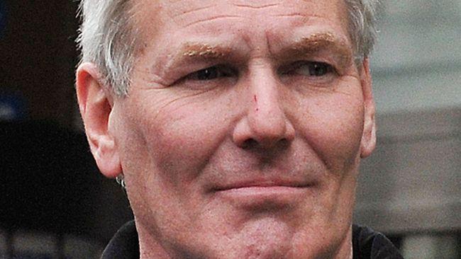 Former MP jailed in UK parliamentary expenses scandal | The Australian